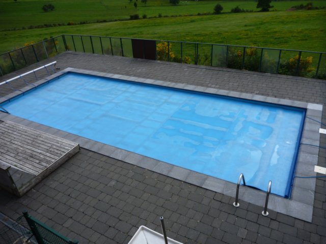 2014HWK 014.jpg